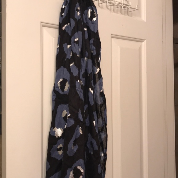 Express scarf - Picture 3 of 3